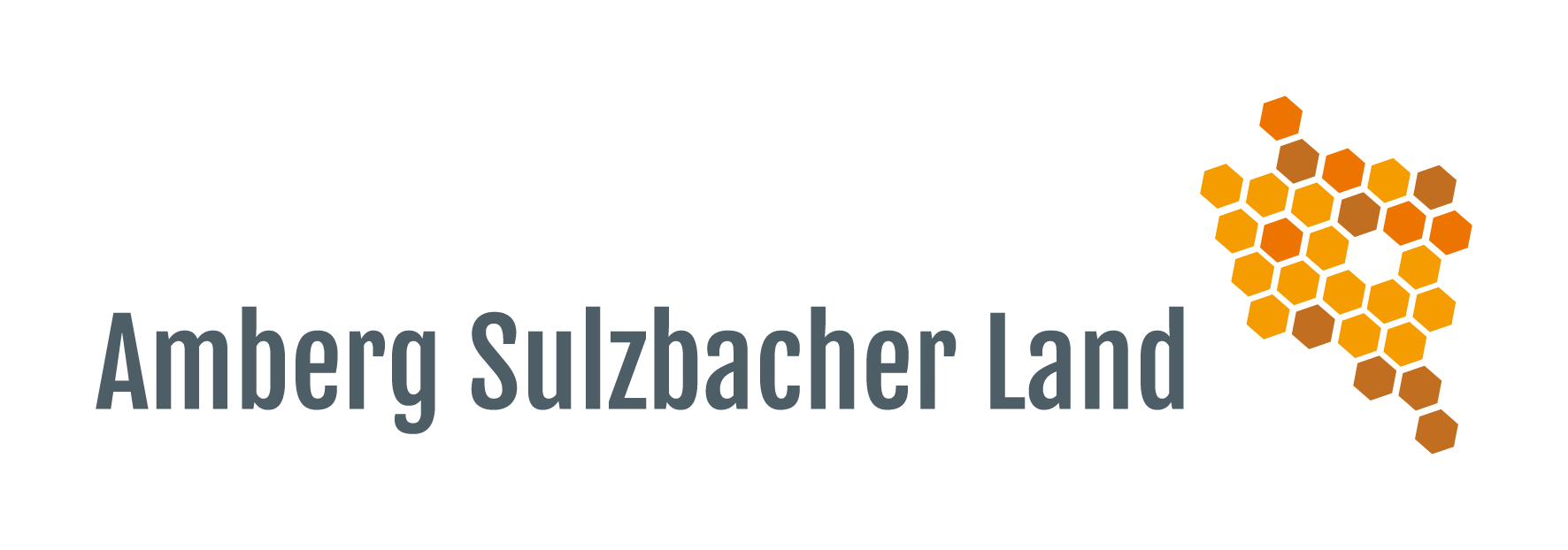 Amberg Sulzbacher Land (CZ)